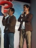 รูปภาพ 11