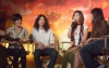 รูปภาพ 15