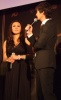รูปภาพ 9