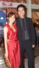 รูปภาพ 51