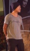 รูปภาพ 3