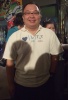 รูปภาพ 38