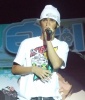 รูปภาพ 1