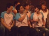 รูปภาพ 24