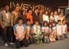 รูปภาพ 33