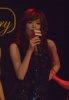 รูปภาพ 39