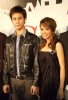 รูปภาพ 10