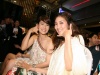 รูปภาพ 18