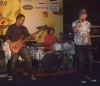 รูปภาพ 1