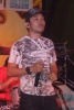 รูปภาพ 3
