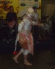 รูปภาพ 4