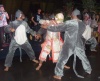รูปภาพ 5
