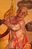 รูปภาพ 6