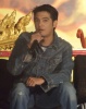 รูปภาพ 11