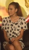 รูปภาพ 12