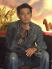 รูปภาพ 18