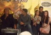 รูปภาพ 21