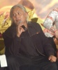 รูปภาพ 23