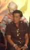 รูปภาพ 27