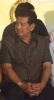รูปภาพ 28