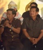 รูปภาพ 29