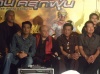 รูปภาพ 32