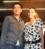 รูปภาพ 33