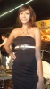 รูปภาพ 34