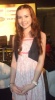 รูปภาพ 35