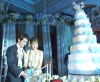 รูปภาพ 29