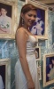 รูปภาพ 74