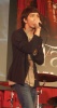 รูปภาพ 18