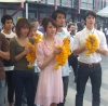 รูปภาพ 2