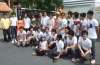 รูปภาพ 12