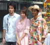 รูปภาพ 17