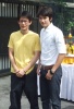 รูปภาพ 18