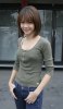 รูปภาพ 28