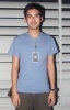 รูปภาพ 19