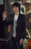 รูปภาพ 14