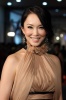 รูปภาพ 20