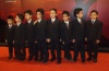 รูปภาพ 56
