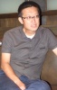 รูปภาพ 6
