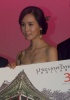 รูปภาพ 20