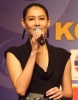 รูปภาพ 13
