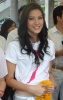 รูปภาพ 2