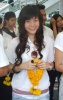 รูปภาพ 3