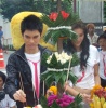 รูปภาพ 15