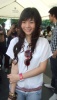 รูปภาพ 28