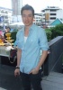 รูปภาพ 29