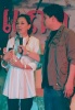 รูปภาพ 3